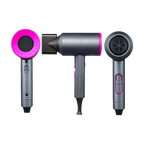 Sèche-cheveux HaiDryer Pro' Ionique