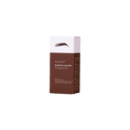 Kit complet tampon pour sourcils