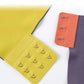 Lot de 3 Brassières Comfy+ Sans armartures