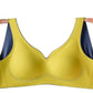 Lot de 3 Brassières Comfy+ Sans armartures