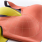 Lot de 3 Brassières Comfy+ Sans armartures