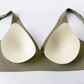 Soutien-gorge seconde peau - Sans coutures & sans armatures