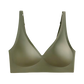 Soutien-gorge seconde peau - Sans coutures & sans armatures