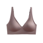 Soutien-gorge seconde peau - Sans coutures & sans armatures