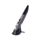 Souris Stylo sans fil