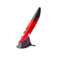 Souris Stylo sans fil