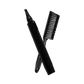 Stylo à Barbe et sa Brosse OFFERTE