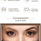 BROW PEN - Stylo feutre à sourcils 4 pointes précises - 1 ACHETÉ = 1 OFFERT