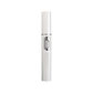 Stylo laser anti-acné