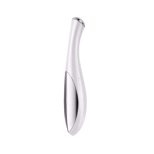 Stylo de Massage anti-cernes et rides Electrique