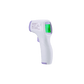 Thermomètre Frontal Infrarouge Sans-contact