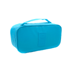 Trousse de Voyage Organisatrice de sous-vêtements