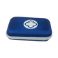 Trousse médicale de premiers secours - 17 articles