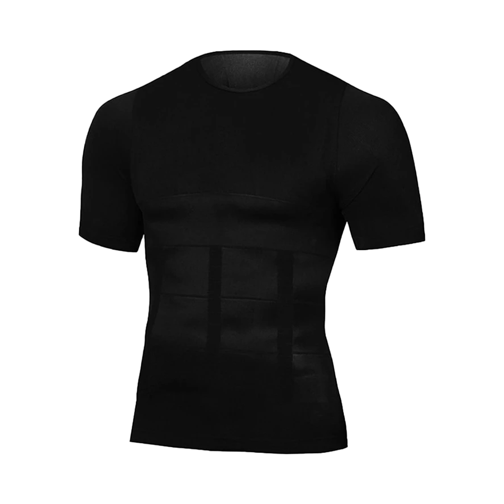 Tee 2025 shirt gainant