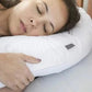 FAST Sleep Buddy - Oreiller en forme de U